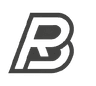Ritam Bharat logo